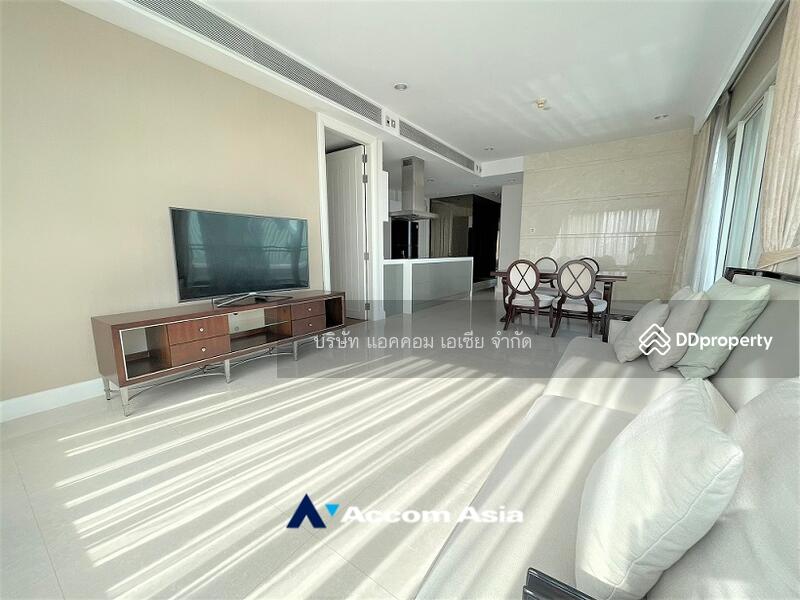 For Sale - Q Langsuan, Bangkok