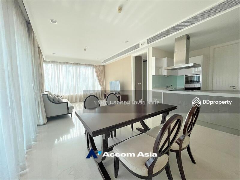 For Sale - Q Langsuan, Bangkok