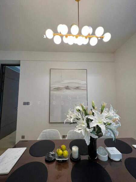 28 Chidlom, Bangkok, 28 Chit Lom Alley, Lumphini, Pathum Wan, Bangkok, 2 Bedrooms, 90 sqm, Condo For Rent, by LINE @firststep, 60076581 - DDproperty.com