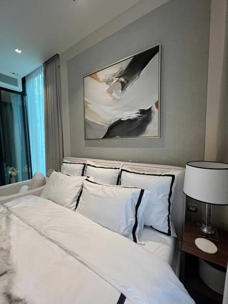 28 Chidlom, Bangkok, 28 Chit Lom Alley, Lumphini, Pathum Wan, Bangkok, 2 Bedrooms, 90 sqm, Condo For Rent, by LINE @firststep, 60076581 - DDproperty.com