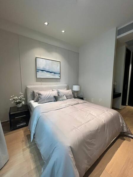 28 Chidlom, Bangkok, 28 Chit Lom Alley, Lumphini, Pathum Wan, Bangkok, 2 Bedrooms, 90 sqm, Condo For Rent, by LINE @firststep, 60076581 - DDproperty.com