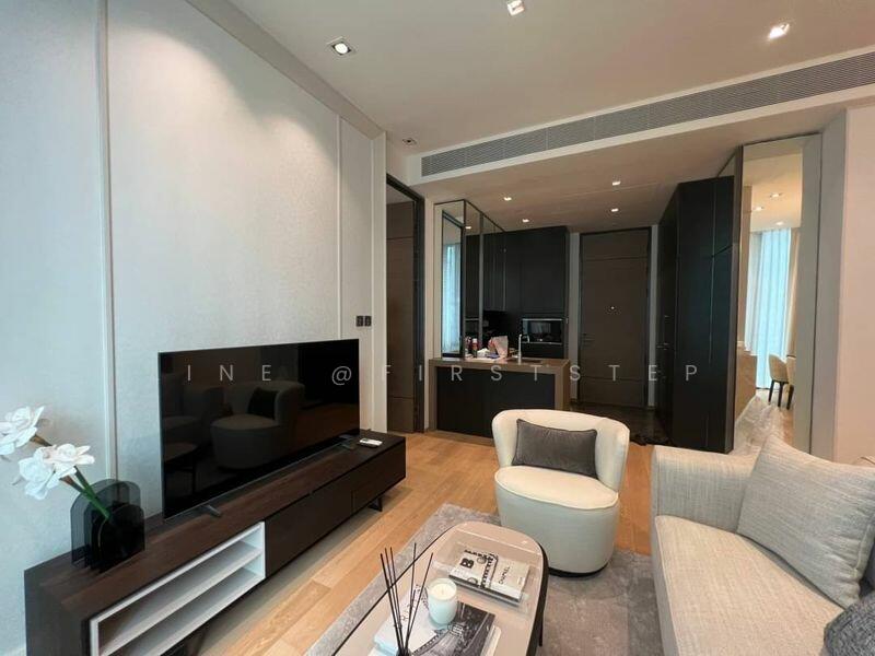28 Chidlom, Bangkok, 28 Chit Lom Alley, Lumphini, Pathum Wan, Bangkok, 2 Bedrooms, 90 sqm, Condo For Rent, by LINE @firststep, 60076581 - DDproperty.com