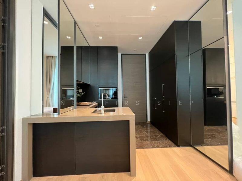 28 Chidlom, Bangkok, 28 Chit Lom Alley, Lumphini, Pathum Wan, Bangkok, 2 Bedrooms, 90 sqm, Condo For Rent, by LINE @firststep, 60076581 - DDproperty.com