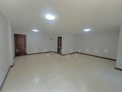 For Sale - Dalin Place, Bangkok