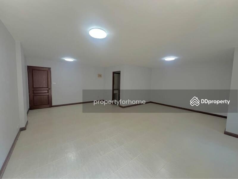 ขาย - Dalin Place : ดาลิน เพลส, กรุงเทพ