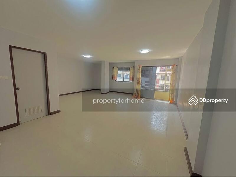 ขาย - Dalin Place : ดาลิน เพลส, กรุงเทพ