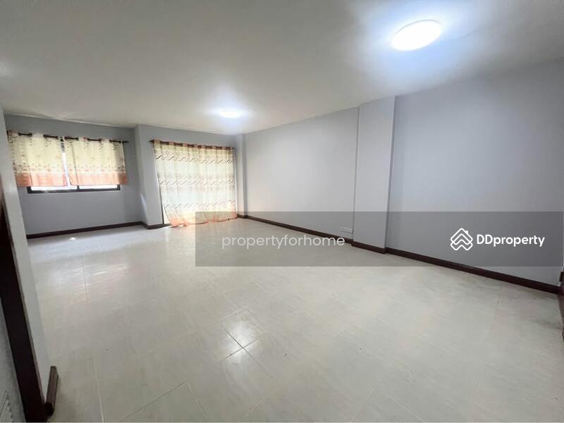 ขาย - Dalin Place : ดาลิน เพลส, กรุงเทพ