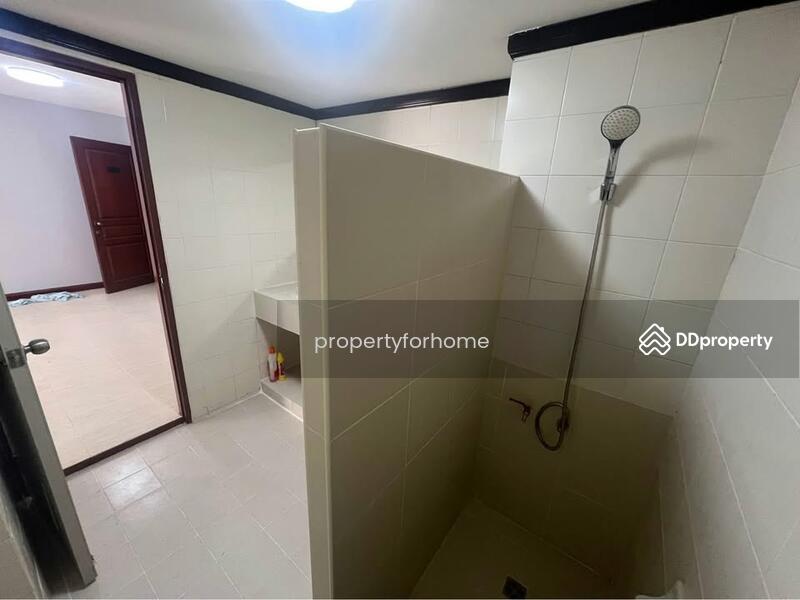 For Sale - Dalin Place, Bangkok