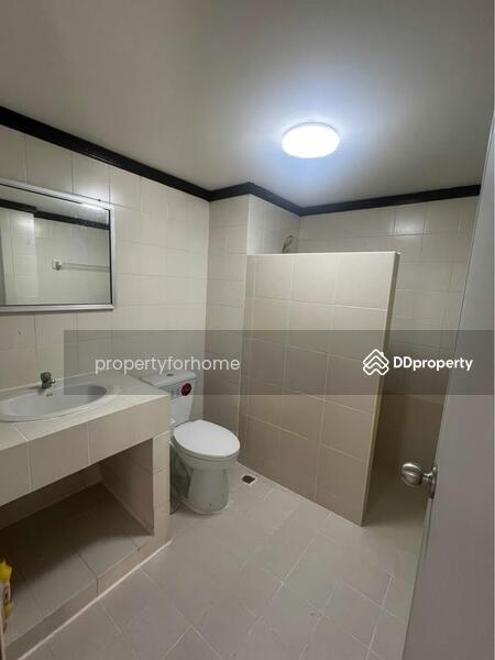 ขาย - Dalin Place : ดาลิน เพลส, กรุงเทพ