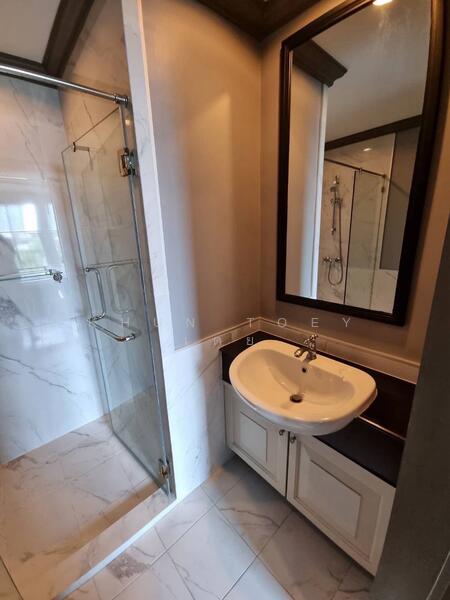 The Reserve Kasemsan 3, bangkok, 8 Kasemsan Road, Wang Mai, Pathum Wan, Bangkok, 1 Bedroom, 40 sqm, Condo For Rent, by Khun Toey เตย, 60076595 - DDproperty.com