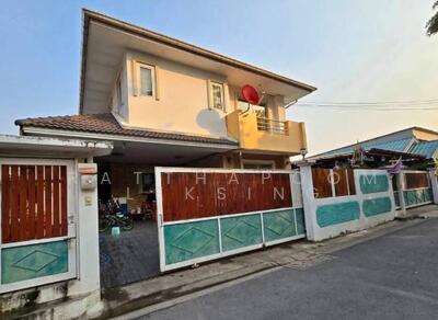 ขาย - Khlong Thanon, กรุงเทพ