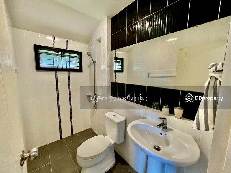 For Sale - Life In The Garden Ban Chang, Rayong