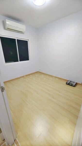 The Village Exclusive Bangna km. 10, Samut Prakan, Bangphli Yai, Bang Plee, Samut Prakan, 3 Bedrooms, 1 sqm, Townhouse For Rent, by Eastblue Horizon, 60076633 - DDproperty.com