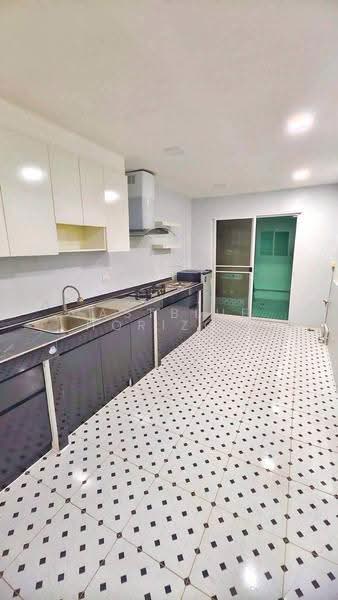 The Village Exclusive Bangna km. 10, Samut Prakan, Bangphli Yai, Bang Plee, Samut Prakan, 3 Bedrooms, 1 sqm, Townhouse For Rent, by Eastblue Horizon, 60076633 - DDproperty.com