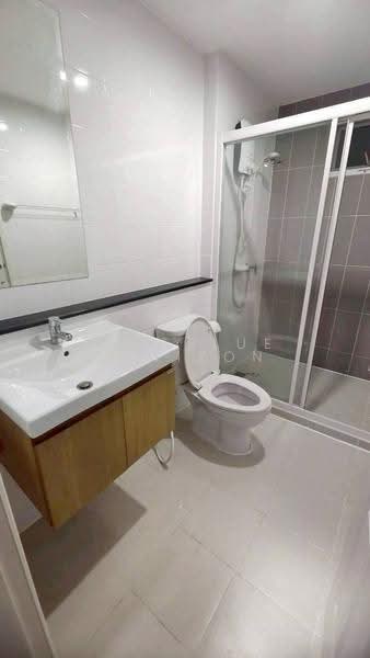 The Village Exclusive Bangna km. 10, Samut Prakan, Bangphli Yai, Bang Plee, Samut Prakan, 3 Bedrooms, 1 sqm, Townhouse For Rent, by Eastblue Horizon, 60076633 - DDproperty.com