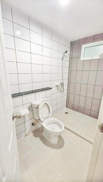 The Village Exclusive Bangna km. 10, Samut Prakan, Bangphli Yai, Bang Plee, Samut Prakan, 3 Bedrooms, 1 sqm, Townhouse For Rent, by Eastblue Horizon, 60076633 - DDproperty.com