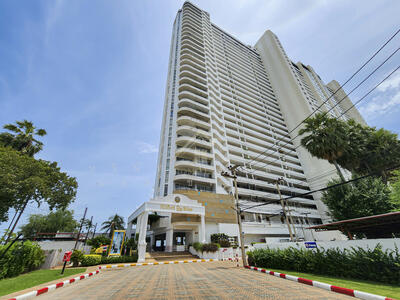 ขาย - Milford Paradise : มิลฟอร์ด พาราไดซ์, ประจวบคีรีขันธ์