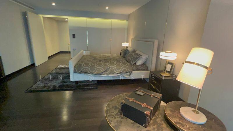 The Emporio Place : ดิ เอ็มโพริโอ เพลส, กรุงเทพ, 93 ซอยสุขุมวิท 24 ถนนสุุขุมวิท, คลองตัน, คลองเตย, กรุงเทพ, 160 ตร.ม., คอนโด ให้เช่า, โดย LINE @firststep, 60076682 - DDproperty.com