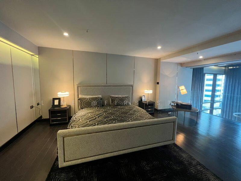 The Emporio Place : ดิ เอ็มโพริโอ เพลส, กรุงเทพ, 93 ซอยสุขุมวิท 24 ถนนสุุขุมวิท, คลองตัน, คลองเตย, กรุงเทพ, 160 ตร.ม., คอนโด ให้เช่า, โดย LINE @firststep, 60076682 - DDproperty.com