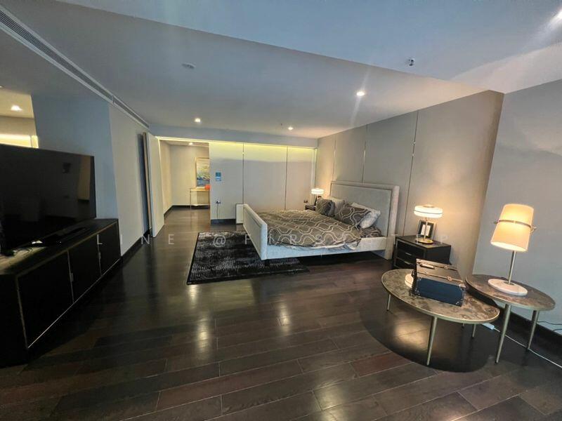 The Emporio Place : ดิ เอ็มโพริโอ เพลส, กรุงเทพ, 93 ซอยสุขุมวิท 24 ถนนสุุขุมวิท, คลองตัน, คลองเตย, กรุงเทพ, 160 ตร.ม., คอนโด ให้เช่า, โดย LINE @firststep, 60076682 - DDproperty.com