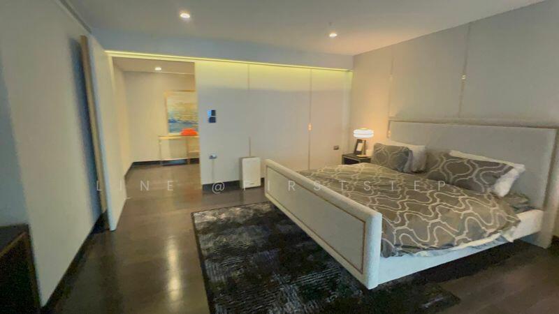 The Emporio Place, Bangkok, 93 Soi Sukhumvit 24, Sukhumvit Road, Khong Tan, Khlong Toei, Bangkok, 1 Bedroom, 160 sqm, Condo For Rent, by LINE @firststep, 60076682 - DDproperty.com