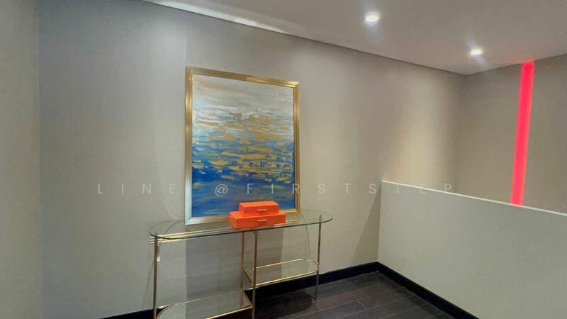 The Emporio Place : ดิ เอ็มโพริโอ เพลส, กรุงเทพ, 93 ซอยสุขุมวิท 24 ถนนสุุขุมวิท, คลองตัน, คลองเตย, กรุงเทพ, 160 ตร.ม., คอนโด ให้เช่า, โดย LINE @firststep, 60076682 - DDproperty.com
