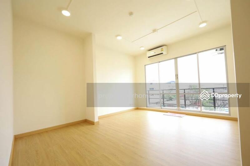 For Sale - SiriMetro ratchada-vipawadee condominium, Bangkok