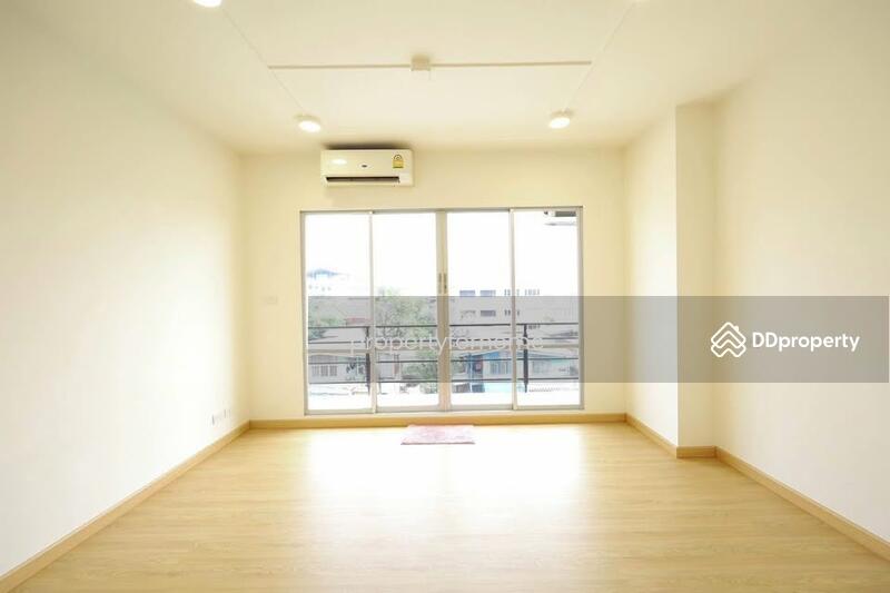 For Sale - SiriMetro ratchada-vipawadee condominium, Bangkok