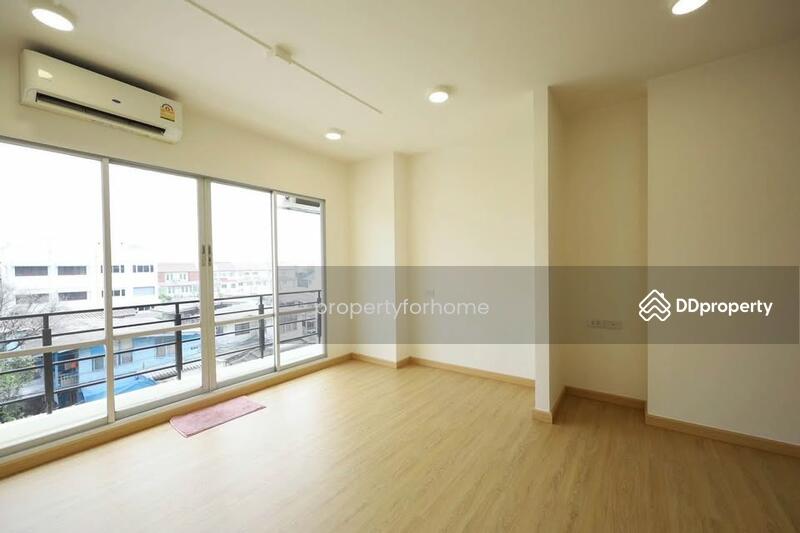 For Sale - SiriMetro ratchada-vipawadee condominium, Bangkok