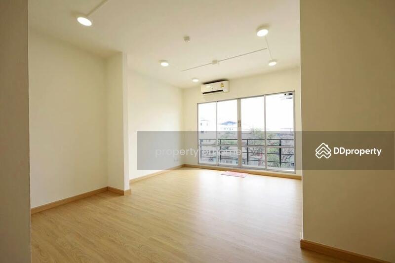 For Sale - SiriMetro ratchada-vipawadee condominium, Bangkok