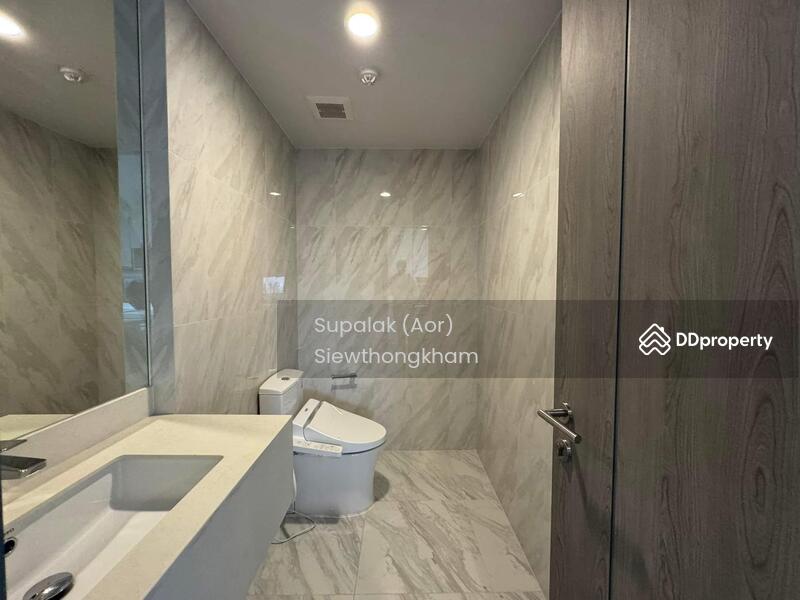 ให้เช่า - Coco Parc : โคโค่ พาร์ค, กรุงเทพ