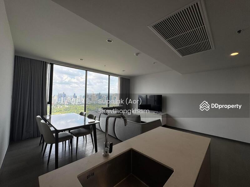 ให้เช่า - Coco Parc : โคโค่ พาร์ค, กรุงเทพ