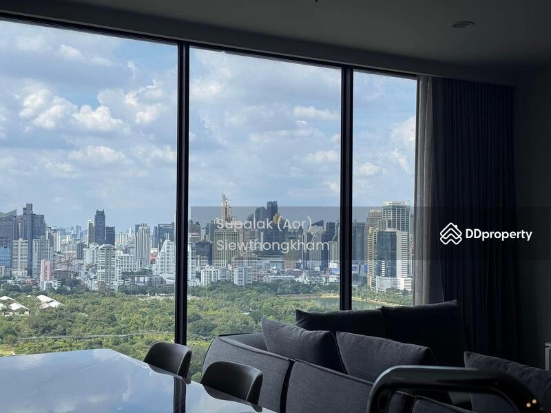 ให้เช่า - Coco Parc : โคโค่ พาร์ค, กรุงเทพ