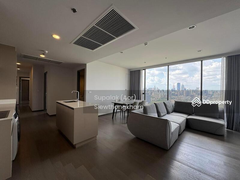 ให้เช่า - Coco Parc : โคโค่ พาร์ค, กรุงเทพ