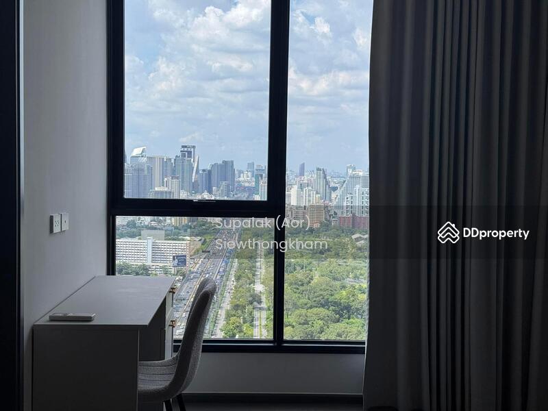ให้เช่า - Coco Parc : โคโค่ พาร์ค, กรุงเทพ