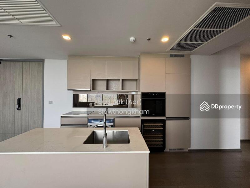 ให้เช่า - Coco Parc : โคโค่ พาร์ค, กรุงเทพ