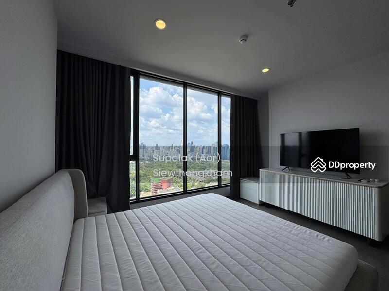 ให้เช่า - Coco Parc : โคโค่ พาร์ค, กรุงเทพ