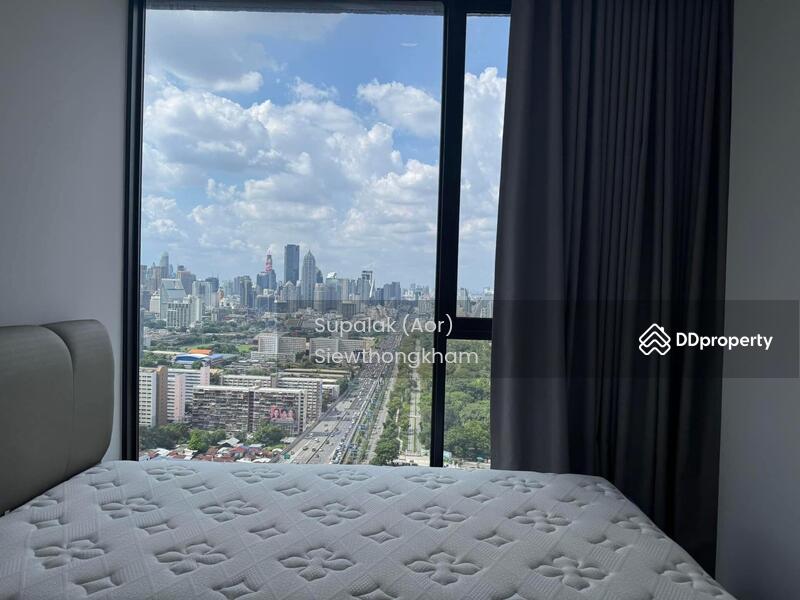 ให้เช่า - Coco Parc : โคโค่ พาร์ค, กรุงเทพ