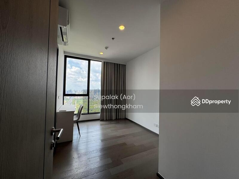 ให้เช่า - Coco Parc : โคโค่ พาร์ค, กรุงเทพ