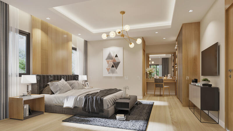 ขาย - The Canal : เดอะ คาแนล, สุพรรณบุรี