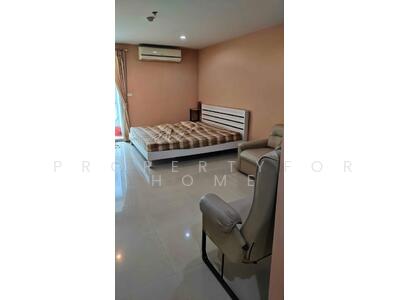 ขาย - Regent Home 6/1 Prachachuen : รีเจ้นท์โฮม 6/1 ประชาชื่น, กรุงเทพ