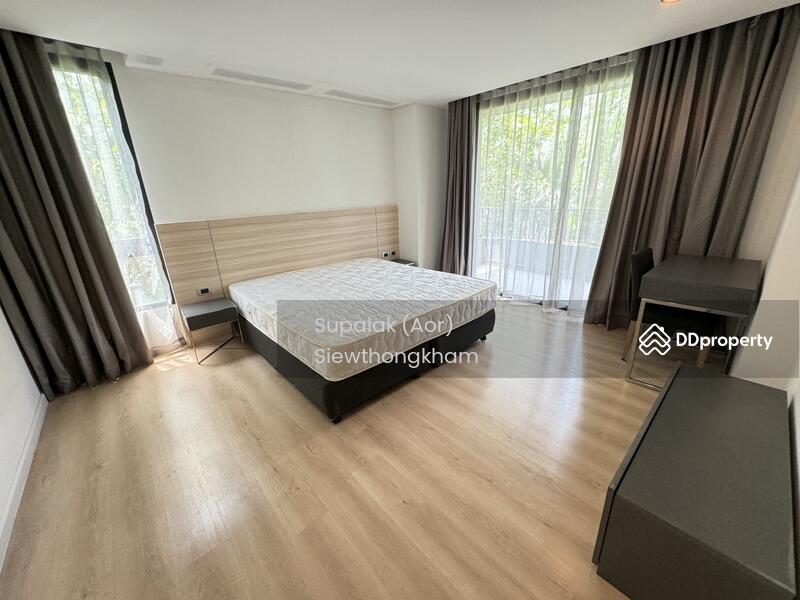 For Rent - Chani Residence, Bangkok