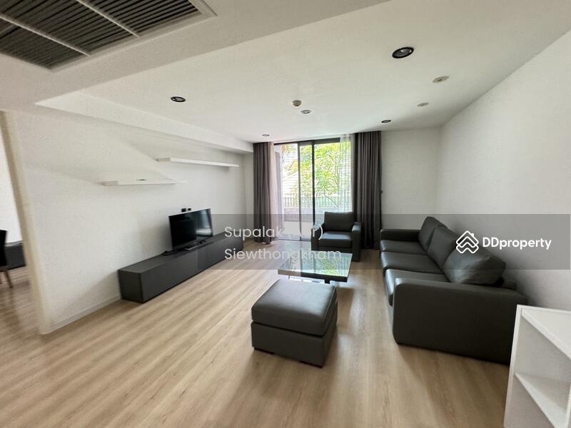 For Rent - Chani Residence, Bangkok