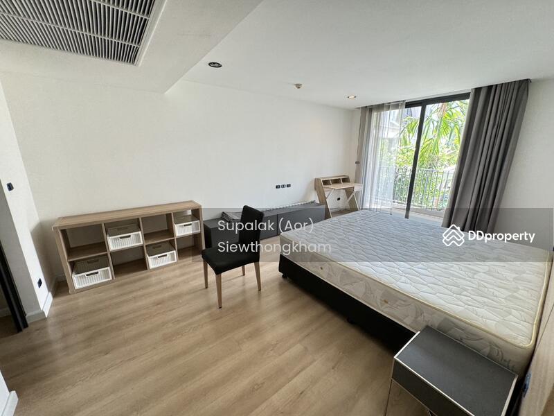 For Rent - Chani Residence, Bangkok