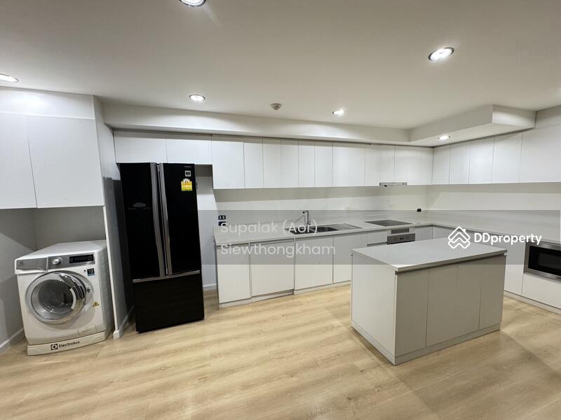 For Rent - Chani Residence, Bangkok