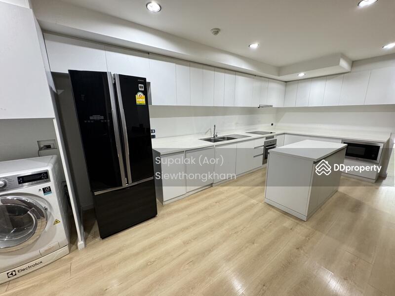 For Rent - Chani Residence, Bangkok
