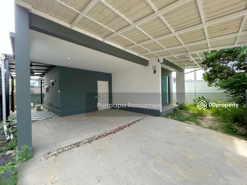 For Sale - Delight Donmuang-Rangsit, Pathum Thani