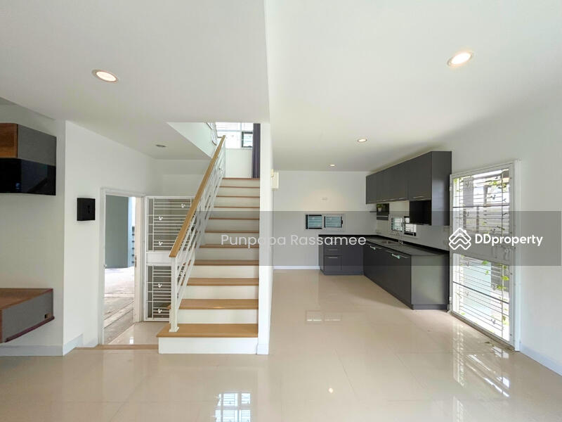 For Sale - Delight Donmuang-Rangsit, Pathum Thani