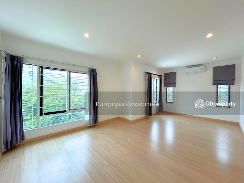 For Sale - Delight Donmuang-Rangsit, Pathum Thani