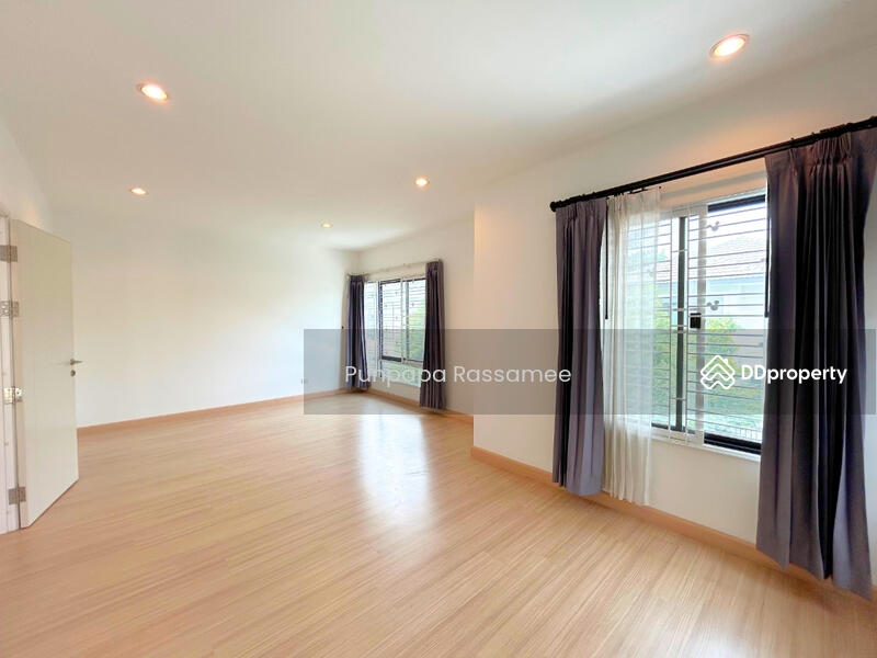 For Sale - Delight Donmuang-Rangsit, Pathum Thani